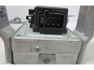Блок подушек безопасности P56007108   Jeep Grand Cherokee