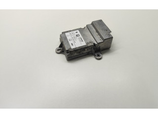 Блок подушек безопасности 6994531, 65776994531   BMW 5 G30 G31