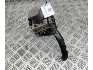 Jednotka ABS 12757280, 0265234430   Saab 95 - 96 2008