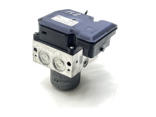 Jednotka ABS A1664313212, A1669014100   Mercedes-Benz GL X166 2014