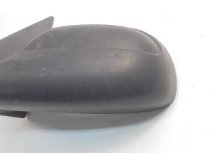 Zpětné zrcátko  Citroen Saxo 2001  027468, 027468  
