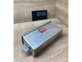 Блок управления АБС 4A0907379A, 0265100056   Audi 80 90 S2 B4
