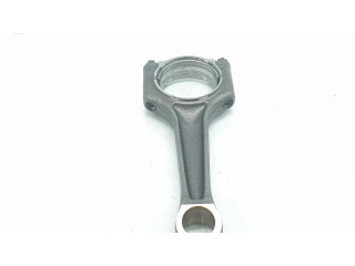 Ojnice  8623418, 1141CB    Mini One - Cooper Coupe R56  2.0