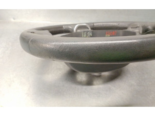 Volant Peugeot 5008 2010 965984658B  