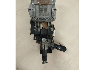    Рулевая рейка 3B0419502F, 350345872   Volkswagen PASSAT B5.5 2001 - 2005 года