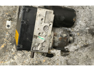 Блок ABS  4451047050, NH232220   Toyota Prius (XW20) 