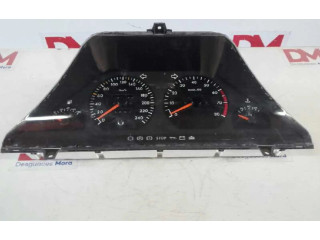 Přístrojová deska  Peugeot 406  9600972080  