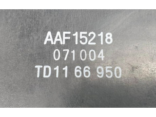 Блок управления TD1166950, AAF15218   Mazda CX-9