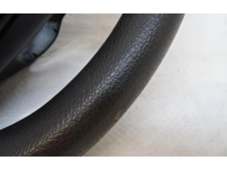 Volant Peugeot 108 2019   