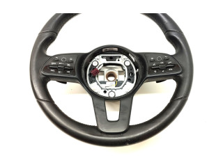 Volant Mercedes-Benz C W205 2018 A0040053699  