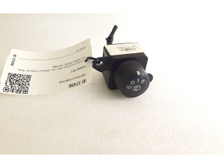 Переключатель дворников 301137B53390294   Hummer H3