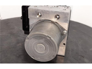 Jednotka ABS A2184312812, 0265239412   Mercedes-Benz CLS C218 X218 2012