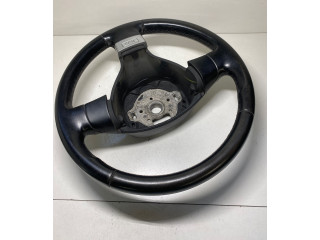 Volant Volkswagen Jetta V 2006 1K0419091EQ  