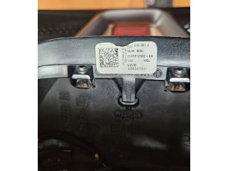 Volant Audi Q5 SQ5 2022   