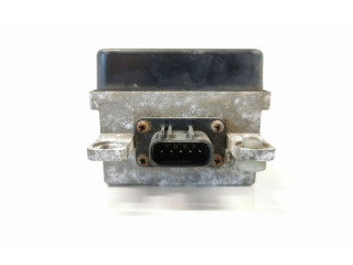 Блок управления 36800TL0G02, 2710034041   Honda Accord