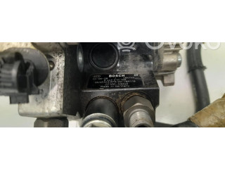Vstřikovací čerpadlo 0445010105   Toyota Corolla E120 E130     