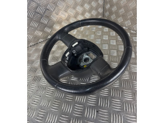 Volant Audi A3 S3 8P 2008   