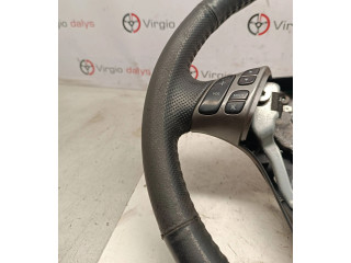 Volant Mazda 3 I 2005   