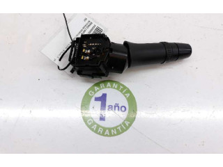 Ручка стеклоочистителей 8612A015, E532016   Mitsubishi Montero