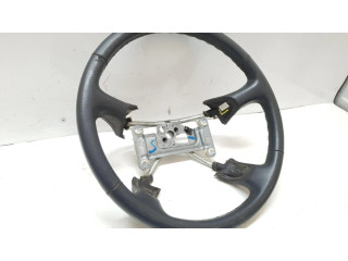 Руль Chevrolet Astro   S325327      