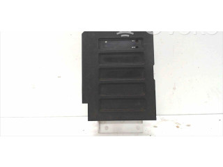 Дисплей    56006862   Jeep Cherokee XJ
