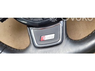 Volant Audi A7 S7 4G 2012 8X0419091M  