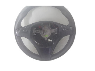 Volant Alfa Romeo Giulietta 2011 71779530, 198A4000  