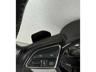 Volant Audi A6 S6 C7 4G 2013   