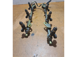 Vstřikovač 071205020524, 0280158042   Nissan Murano Z50    V035DE 