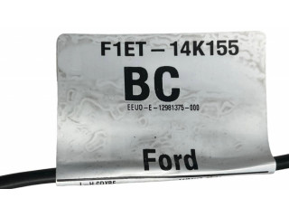 Боковая подушка безопасности F1ET14K155BC, 1B6301501   Ford Focus ST