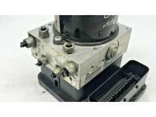 Jednotka ABS 3451676984401, 6769845   BMW 1 E81 E87 2004