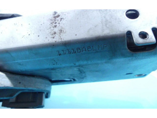    Рулевая рейка 6G9N-3C529-AE, IMPRK1139114   Ford S-MAX 2006 - 2015 года