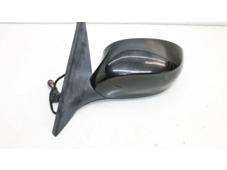 Zpětné zrcátko  BMW Z4 E85 E86 2006  5PIN  