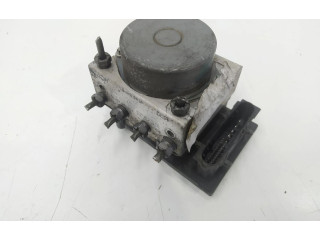 Jednotka ABS 8201011838   Renault Kangoo I 2011