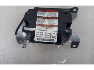 Блок подушек безопасности 3891080SC0, 50190119   Suzuki Swift