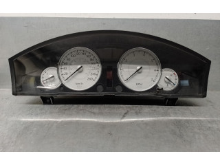 Панель приборов P56044943AH   Chrysler 300M       
