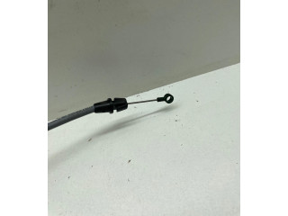 Блок управления климат-контролем 69432203, 64111502214   Mini One  Cooper Coupe R56