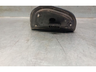 Zpětné zrcátko  Mercedes-Benz C W202 2000  A2028110260, A2028110260  