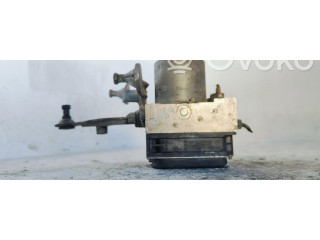 Jednotka ABS 0265950618   Mercedes-Benz  W169 2014