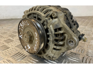Генератор 231005M310   Nissan X-Trail T30      