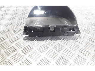 Přístrojová deska  Renault Twingo III 2014 248212886R, 2379847  