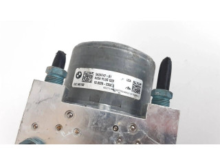 Jednotka ABS 5A2A748, 5A2A747   BMW 3 G20 G21 2021