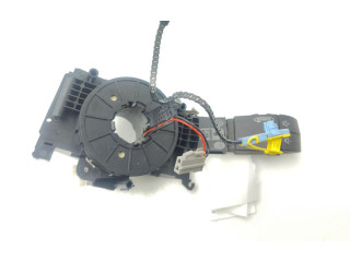 Подрулевой шлейф SRS 8200012245   Renault Espace IV