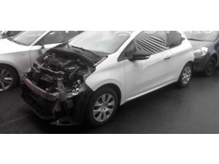 Блок подушек безопасности 9803380480   Peugeot 208