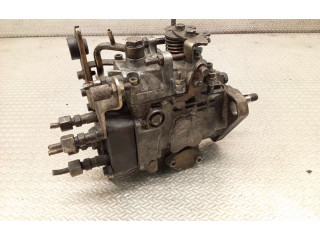 Vstřikovací čerpadlo 0460494240   Peugeot 405     