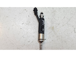 Vstřikovač 9822715980   Peugeot 208  pro naftový motor   
