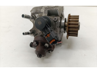 Vstřikovací čerpadlo 9811347380   Opel Crossland X     