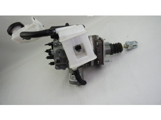 Jednotka ABS 58500G5710, BH60164M03   KIA Niro 2016