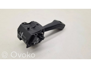 Ручка стеклоочистителей 8363669, 01204020   BMW 3 E46