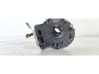 Volant Hyundai i30 2007   